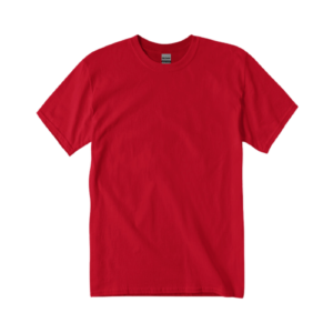 Printed T-Shirts Minimum x 10